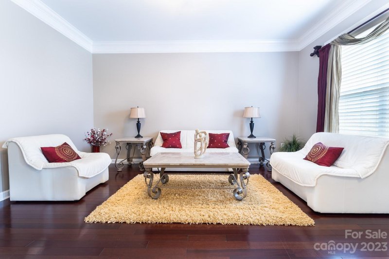 Property image 4 at 426 Deer Brush Lane, Waxhaw, NC 28173