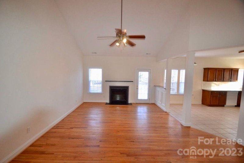 Property image 2 at 127 Alfara Lane, Troutman, NC 28166