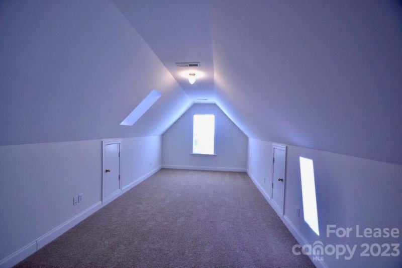 Property image 4 at 127 Alfara Lane, Troutman, NC 28166