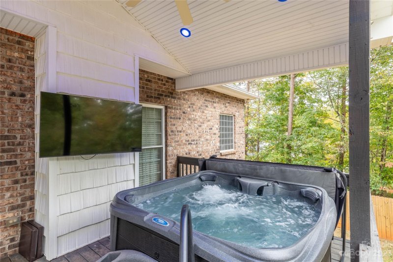 Property image 4 at 106 Ping Court, Statesville, NC 28677