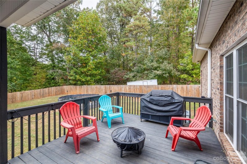 Property image 5 at 106 Ping Court, Statesville, NC 28677