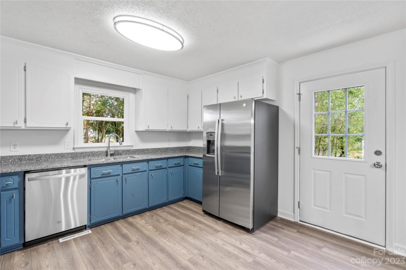 Property image 2 at 2702 Bobwhite Circle, Wingate, NC 28174