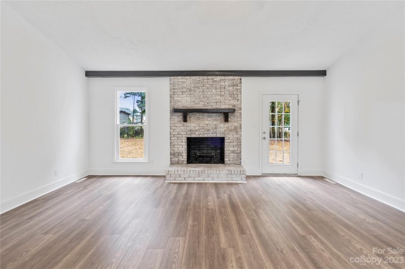 Property image 4 at 2702 Bobwhite Circle, Wingate, NC 28174