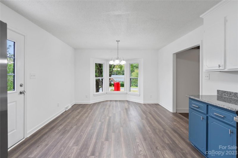 Property image 5 at 2702 Bobwhite Circle, Wingate, NC 28174