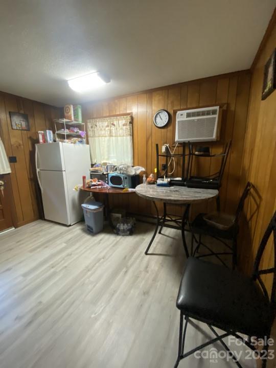 Property image 3 at 208 Salisbury Avenue, Spencer, NC 28159