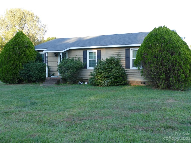 Property image 4 at 5122 Willow Run Drive, Monroe, NC 28110