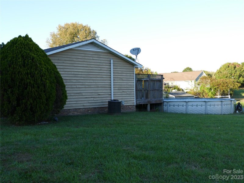 Property image 5 at 5122 Willow Run Drive, Monroe, NC 28110