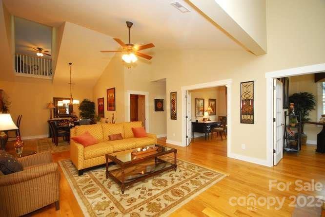Property image 2 at 20 Brookstone Place, Candler, NC 28715