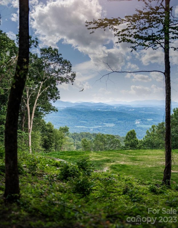 Property image 2 at 0000 East Garden Trail, Hendersonville, NC 28792