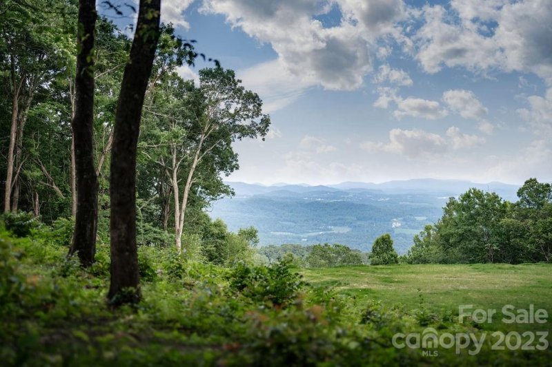 Property image 3 at 0000 East Garden Trail, Hendersonville, NC 28792