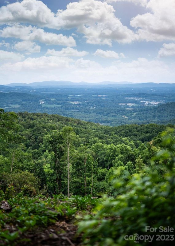 Property image 4 at 0000 East Garden Trail, Hendersonville, NC 28792