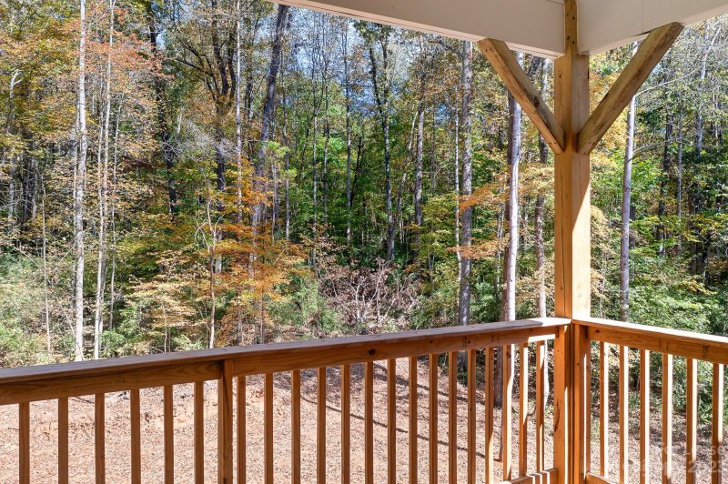 Property image 2 at 112 Pine Bluff Court, Mount Holly, NC 28120