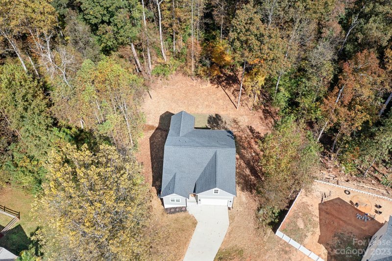 Property image 3 at 112 Pine Bluff Court, Mount Holly, NC 28120