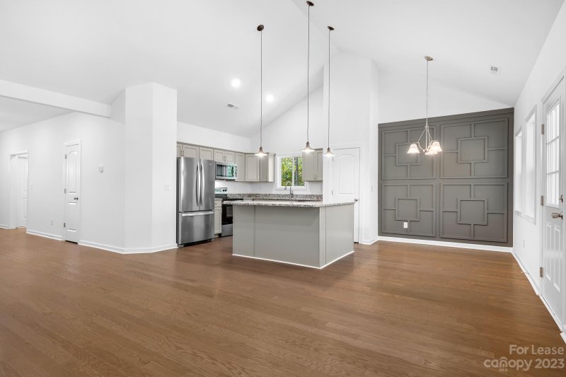 Property image 5 at 112 Pine Bluff Court, Mount Holly, NC 28120