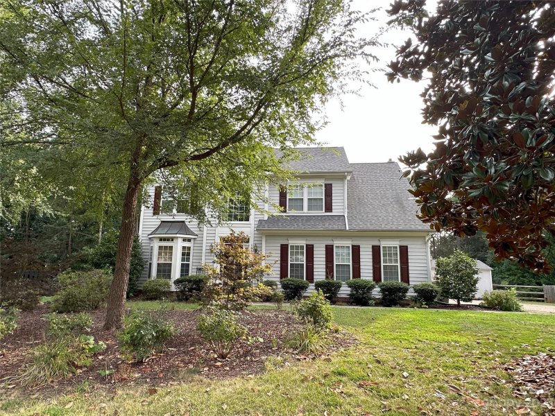 Property image 2 at 103 Bubbling Creek Court, Fort Mill, SC 29715