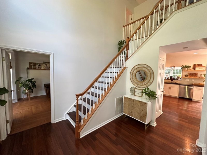 Property image 4 at 103 Bubbling Creek Court, Fort Mill, SC 29715