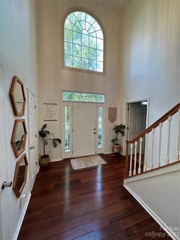 Property image 5 at 103 Bubbling Creek Court, Fort Mill, SC 29715