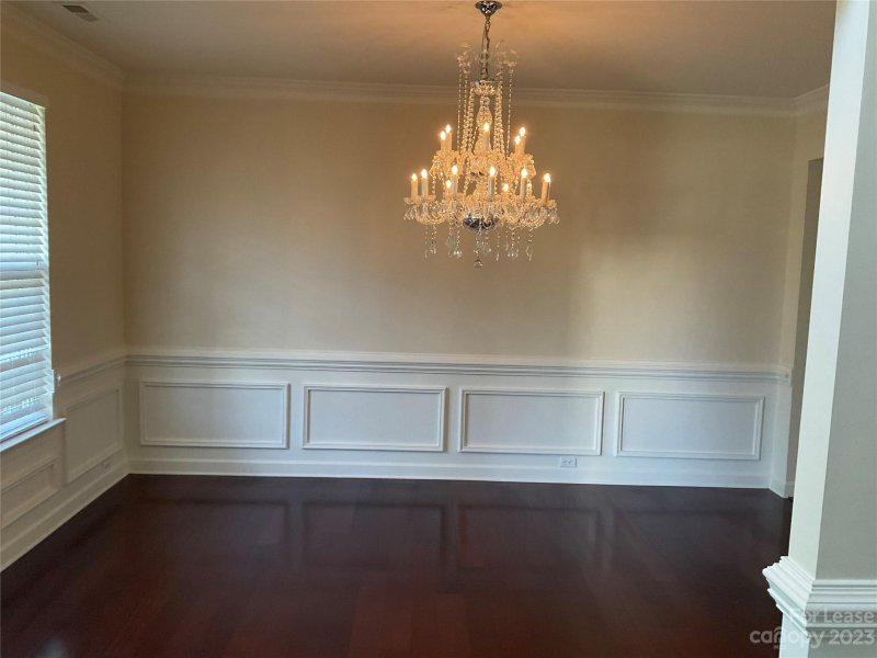 Property image 2 at 404 Springwood Drive, Waxhaw, NC 28173