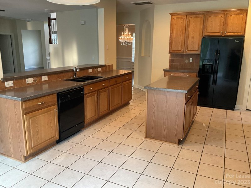 Property image 3 at 404 Springwood Drive, Waxhaw, NC 28173