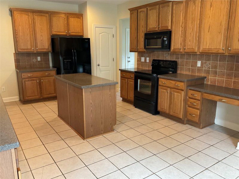 Property image 4 at 404 Springwood Drive, Waxhaw, NC 28173