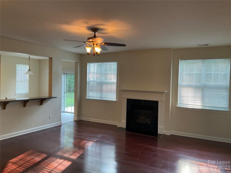 Property image 5 at 404 Springwood Drive, Waxhaw, NC 28173