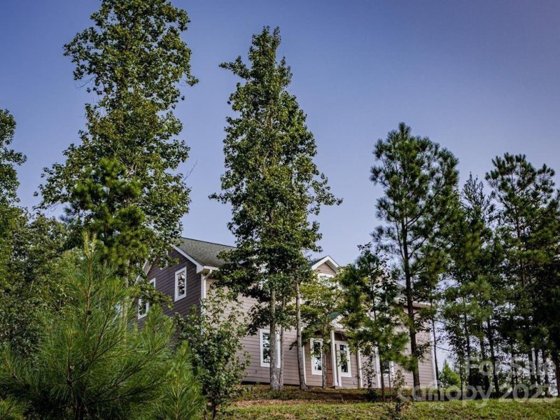 Property image 2 at 132 Blue Horse Lane, Tryon, NC 28782