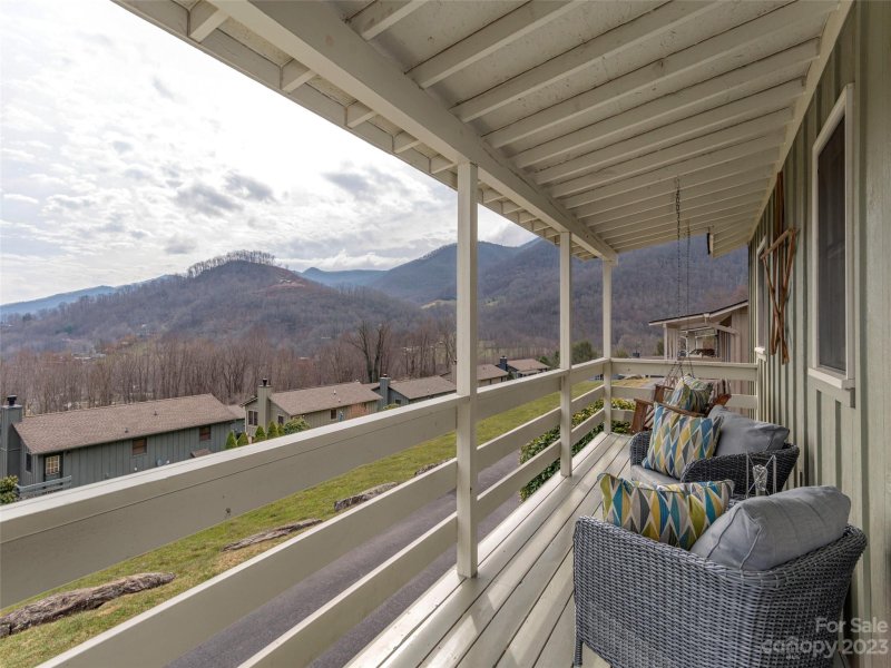 Property image 2 at 24 Slate Lane, Maggie Valley, NC 28751