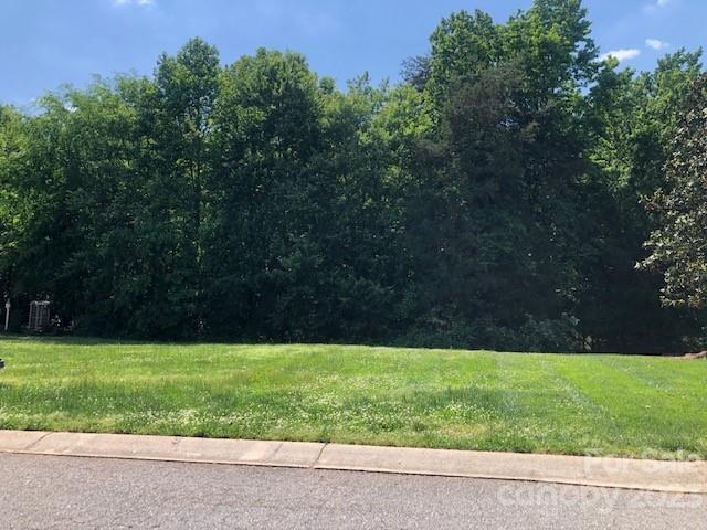 Property image 2 at 1153 Bunch Drive, Statesville, NC 28677