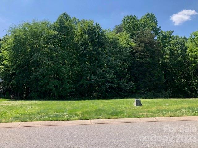 Property image 3 at 1153 Bunch Drive, Statesville, NC 28677