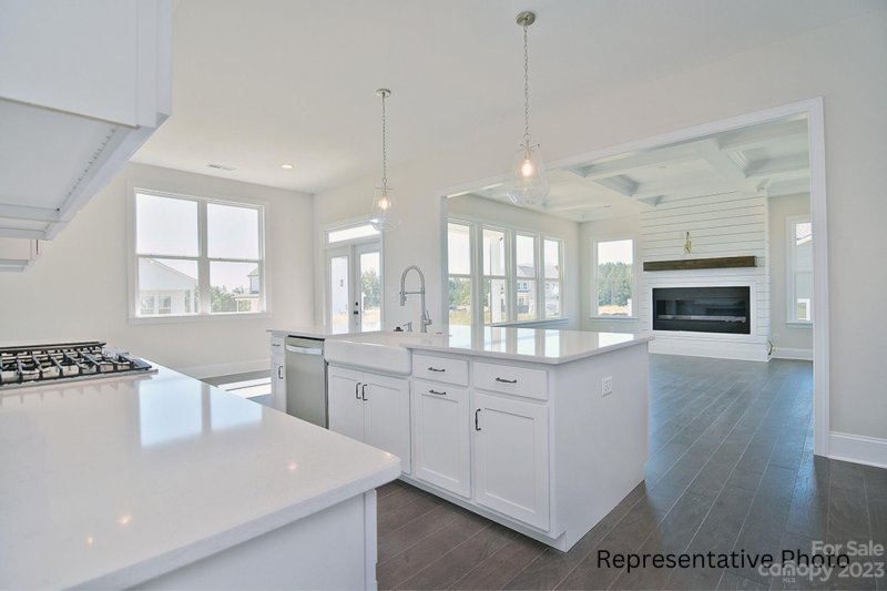 Property image 2 at 175 Triple Ponds Court, Clover, SC 29710