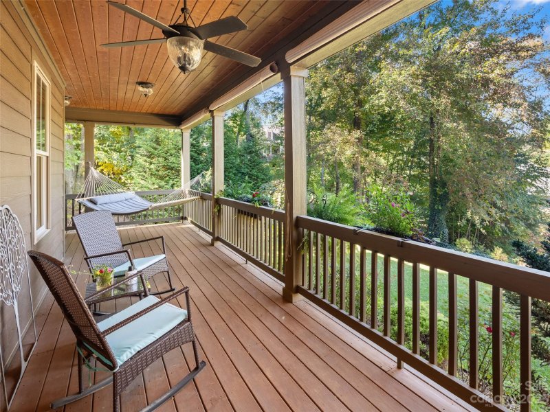 Property image 4 at 210 Barnrock Drive, Mills River, NC 28759