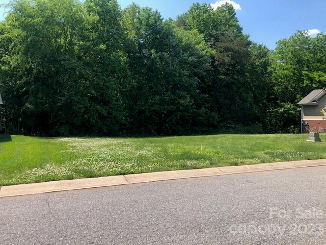 Property image 3 at 1157 Bunch Drive, Statesville, NC 28677