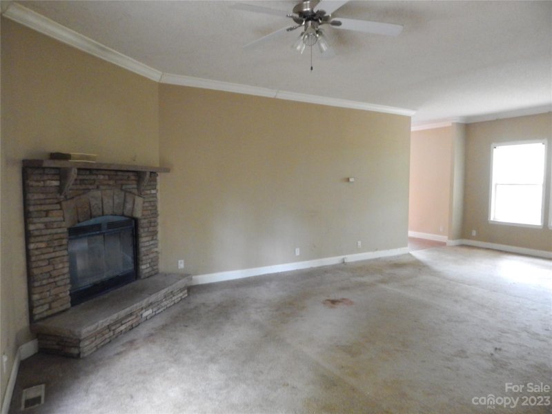 Property image 2 at 343 Vision Road, Canton, NC 28716