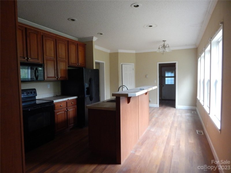 Property image 3 at 343 Vision Road, Canton, NC 28716