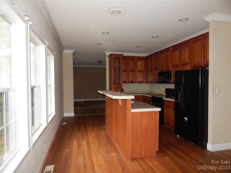 Property image 4 at 343 Vision Road, Canton, NC 28716