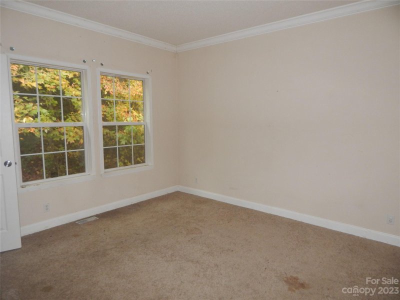 Property image 5 at 343 Vision Road, Canton, NC 28716