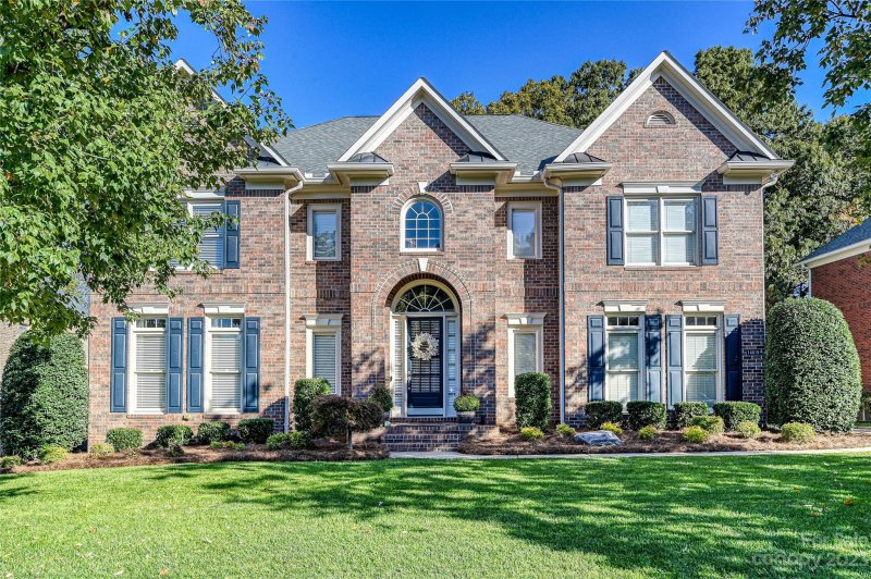 14015 Lissadell Circle