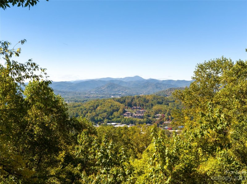 Property image 2 at 99999 Old Forest Drive, Asheville, NC 28803