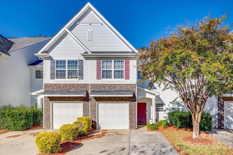 2130 Shady Pond Drive