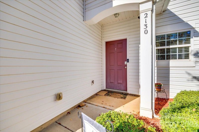 Property image 2 at 2130 Shady Pond Drive, Clover, SC 29710