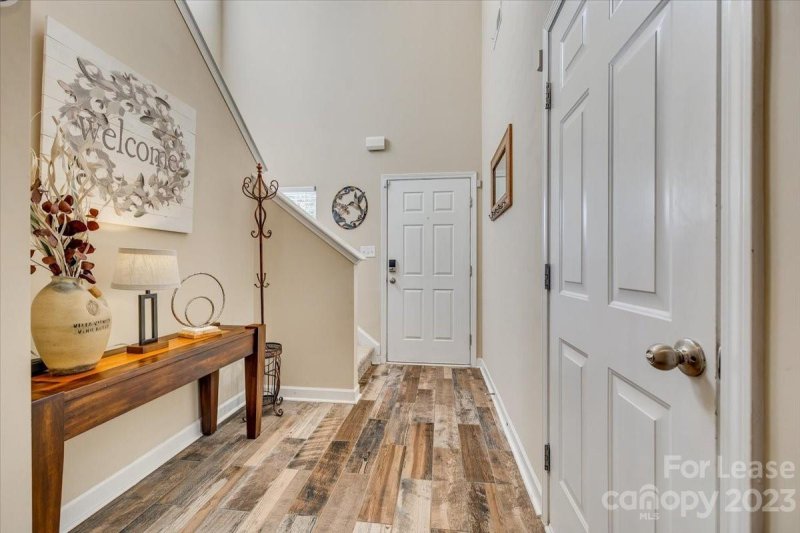 Property image 3 at 2130 Shady Pond Drive, Clover, SC 29710