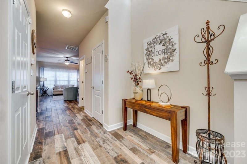 Property image 4 at 2130 Shady Pond Drive, Clover, SC 29710