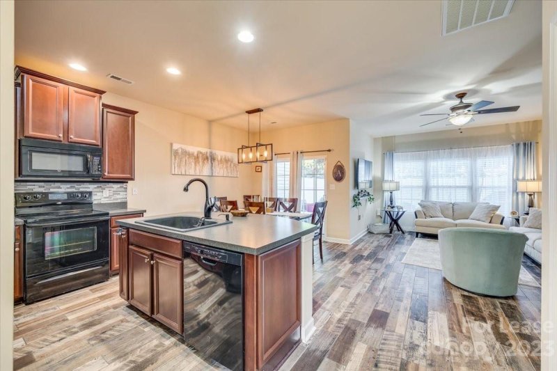 Property image 5 at 2130 Shady Pond Drive, Clover, SC 29710