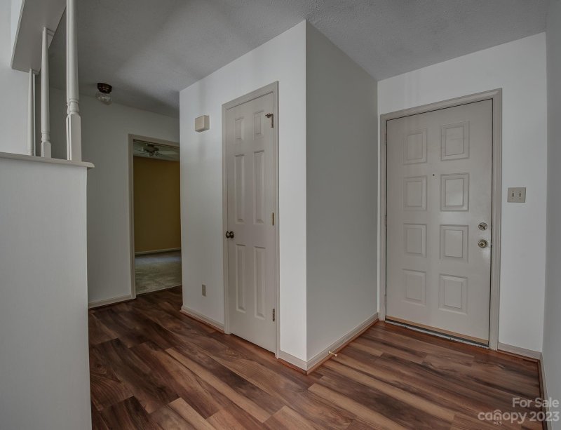 Property image 4 at 1662 Robins Nest Court, Gastonia, NC 28054