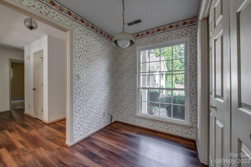 Property image 5 at 1662 Robins Nest Court, Gastonia, NC 28054