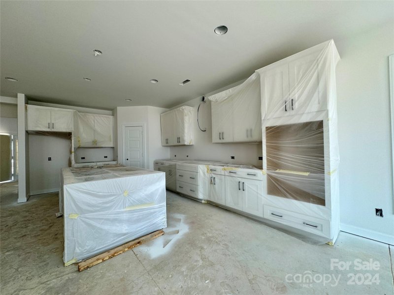 Property image 5 at 7419 Lotus Drive, Harrisburg, NC 28075