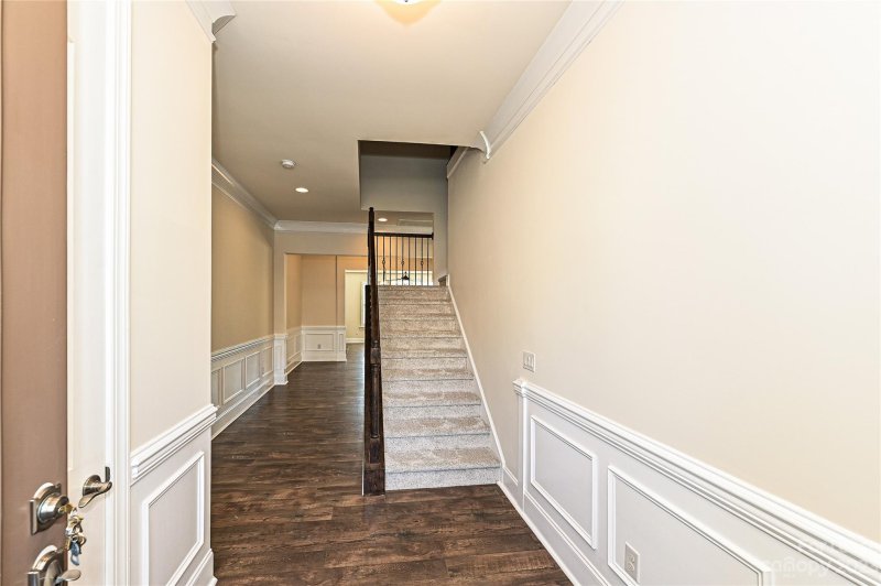 Property image 2 at 7003 Henry Quincy Way, Charlotte, NC 28277