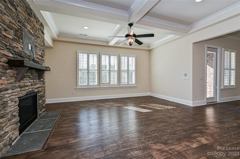 Property image 4 at 7003 Henry Quincy Way, Charlotte, NC 28277