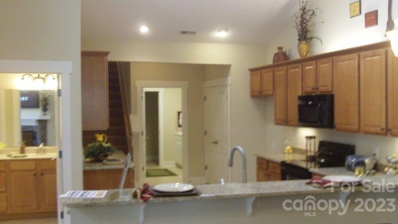 Property image 4 at 14 Brookstone Place, Candler, NC 28715