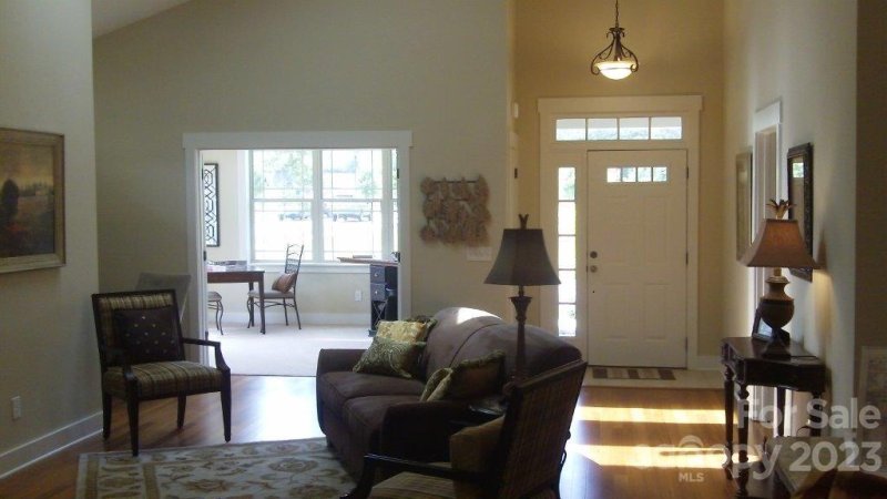 Property image 5 at 14 Brookstone Place, Candler, NC 28715